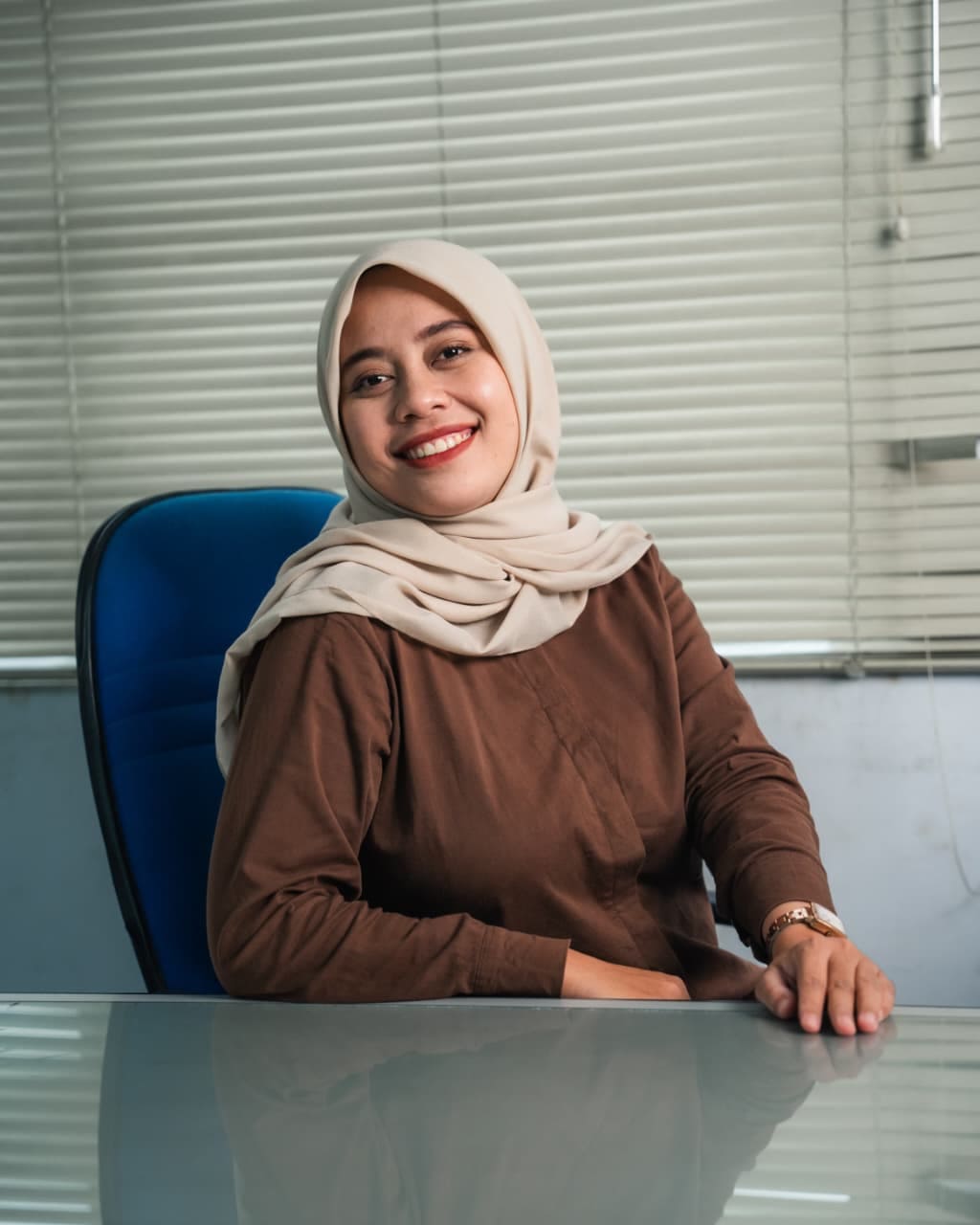 Farah